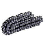 MRF eR E-Pitbike Kette