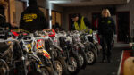 #6 Rent A Pitbike - 20.02.2027 - Pitbike Trackday in Gevelsberg – Bild 5