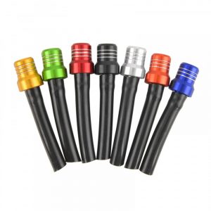 Tankdeckelventil / Entlüftngsventil