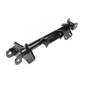 Fußrastenaufnahme E-Pitbike