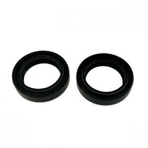 Gabelsimmerringe E-Pitbike