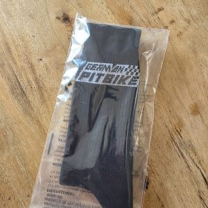 Socken - GERMAN Pitbike