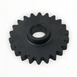 Kickstarterantriebsritzel MRF140/YX140