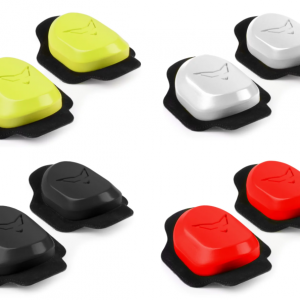 Holz-Knieschleifer "RACEFOXX"