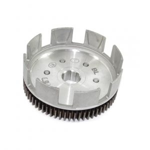 Kupplungskorb MRF140/YX140