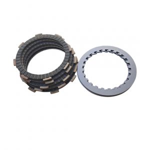 Kupplungslamellen Kupplungsscheiben Set MRF140/YX140