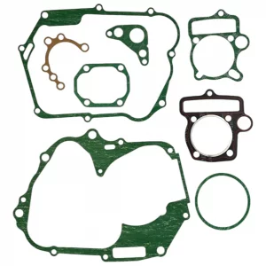Motordichtsatz MRF140/YX140