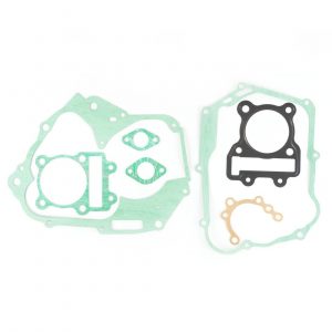 Motordichtsatz MRF160/ZS155