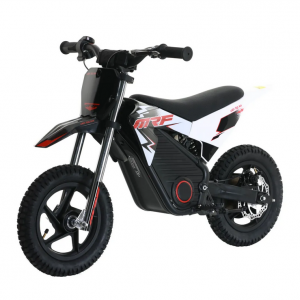 MRF eJOY 150 für Kinder ab 3