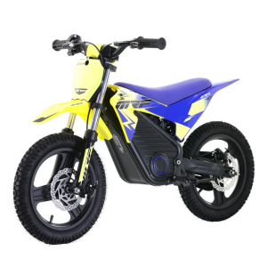 MRF eJOY 350 für Kinder ab 4
