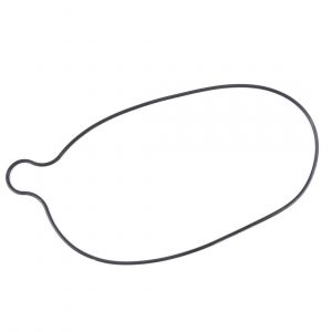 Kupplungskorbdeckel O-Ring MRF160/ZS155