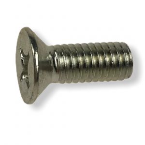 MRF Schraube Lichtmaschine MRF140