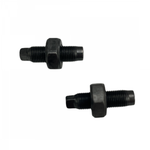 Ventileinstellschraube YX140/ZS155/YX160