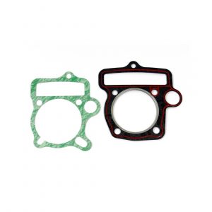 Zylinderkopfdichtung MRF140/YX140